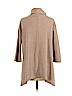 Sonoma Goods for Life Plus Tan Turtleneck Sweater Size L - photo 2
