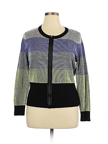 Carlisle Jacket (view 1)