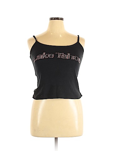 Bay Beauty Tank Top (view 1)