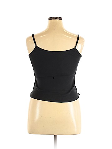 Bay Beauty Tank Top (view 2)