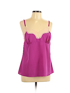 Rodarte for Target Size Lg