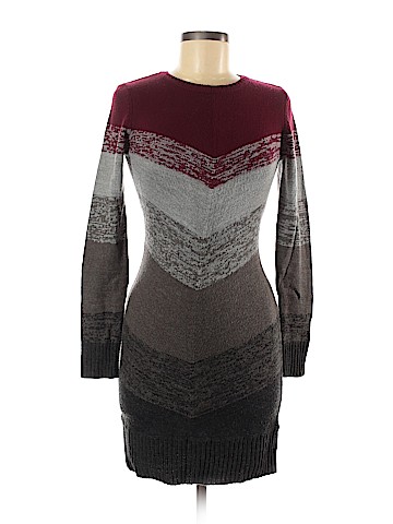 Iz Byer Casual Dress (view 1)