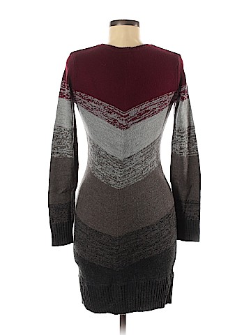 Iz Byer Casual Dress (view 2)