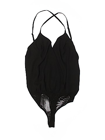 Forever 21 Bodysuit (view 1)