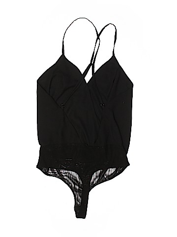 Forever 21 Bodysuit (view 2)