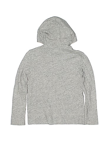 Crewcuts Pullover Hoodie (view 2)