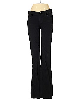 7 For All Mankind Size 26 waist