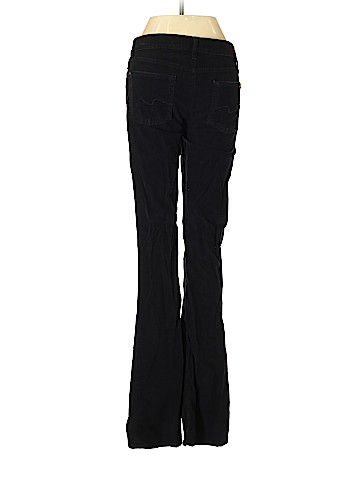 7 For All Mankind Cords (view 2)