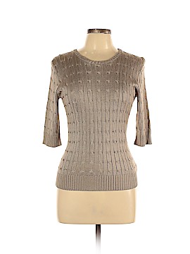 Ralph Lauren Black Label Size Lg