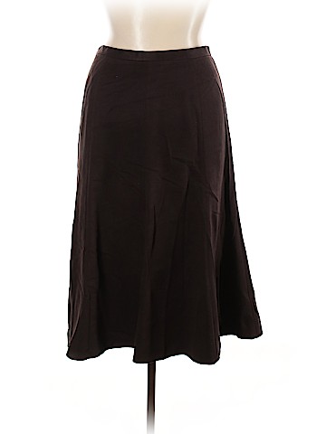 Casual Corner Casual Skirt (view 2)