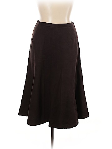Casual Corner Casual Skirt (view 1)