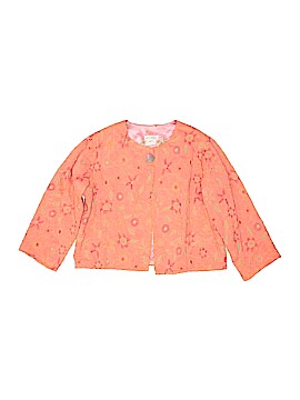 Assorted Brands Size Medium kids