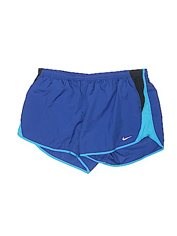 Nike Athletic Shorts (view 1)