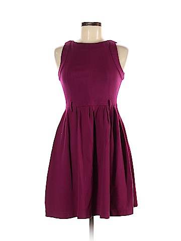 Theory Casual Dress (view 1)