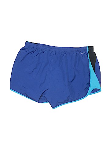 Nike Athletic Shorts (view 2)