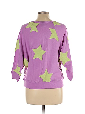 Hard Candy Sweatshirt (view 2)