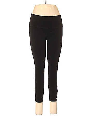 Active by Old Navy Active Pants (view 1)