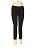Active by Old Navy Black Active Pants Size M (petite) - photo 1