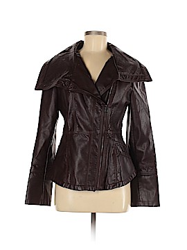Jessica Simpson Size Med