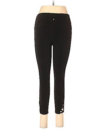 Active by Old Navy Active Pants (view 2)