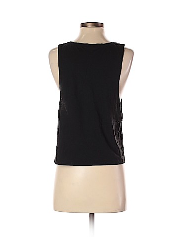 Victoria's Secret Pink Tank Top (view 2)