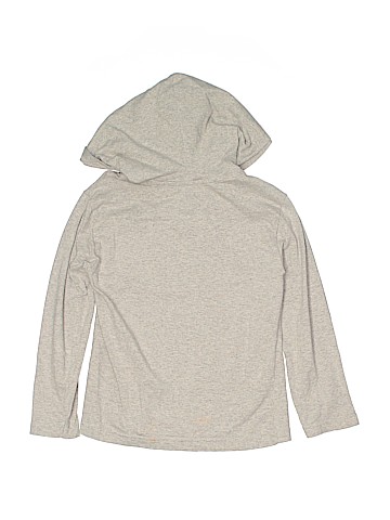 Polo by Ralph Lauren Pullover Hoodie (view 2)