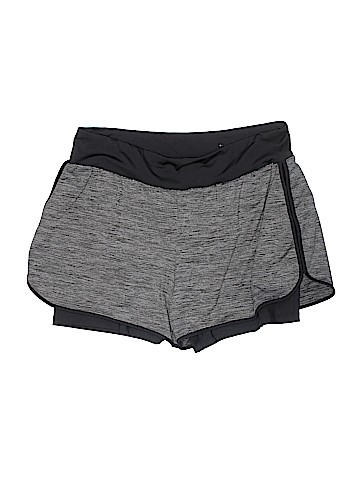 Tek Gear Athletic Shorts (view 1)