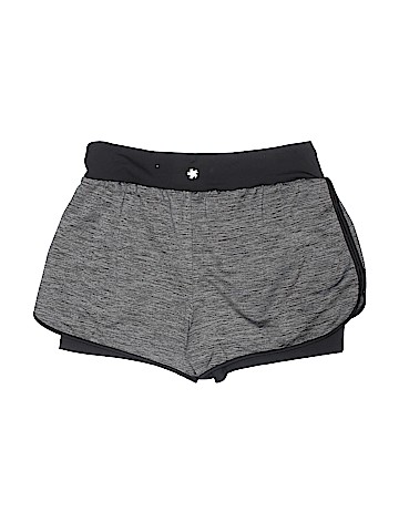 Tek Gear Athletic Shorts (view 2)