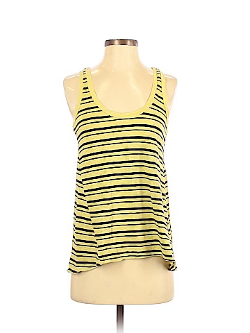 Splendid Tank Top (view 1)