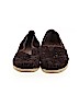 TOMS Brown Flats Size 9 (wide) - photo 2