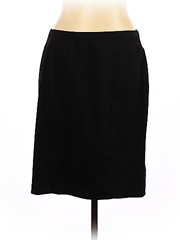 Ellen Tracy Casual Skirt (view 1)
