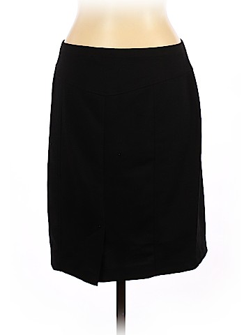 Ellen Tracy Casual Skirt (view 2)