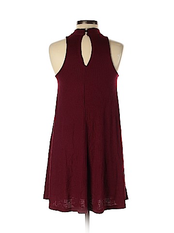 Hollister Casual Dress (view 2)