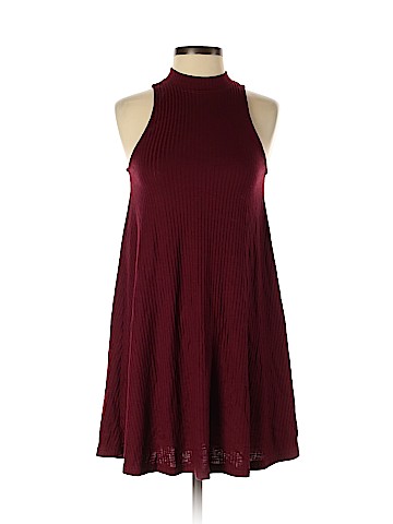 Hollister Casual Dress (view 1)