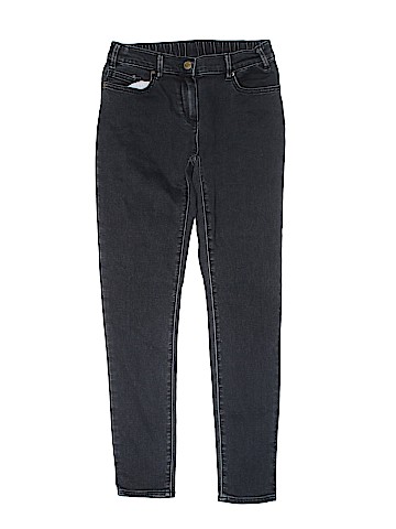 Crewcuts Jeans (view 1)