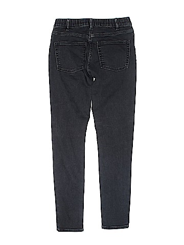 Crewcuts Jeans (view 2)