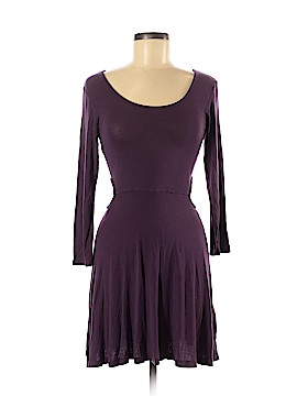 American Eagle Outfitters Size Med