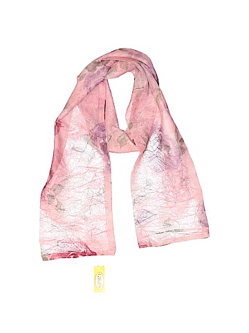 Assorted Brands Scarf (view 1)