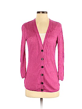 Lafayette 148 New York Size Sm
