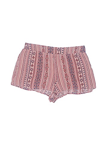 Forever 21 Shorts (view 1)
