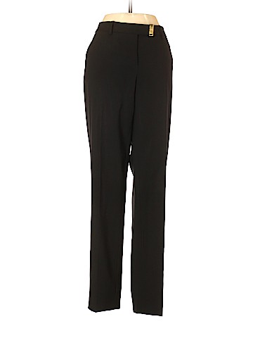Michael Kors Dress Pants (view 1)