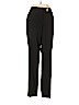 Michael Kors Black Dress Pants Size 4 - photo 1