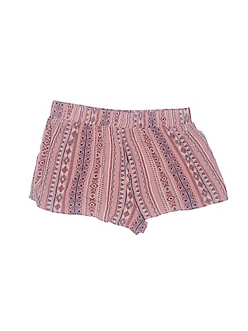 Forever 21 Shorts (view 2)