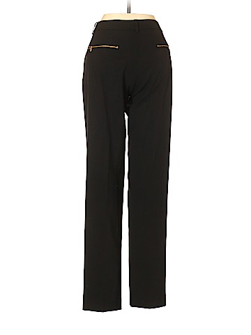 Michael Kors Dress Pants (view 2)