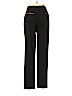 Michael Kors Black Dress Pants Size 4 - photo 2