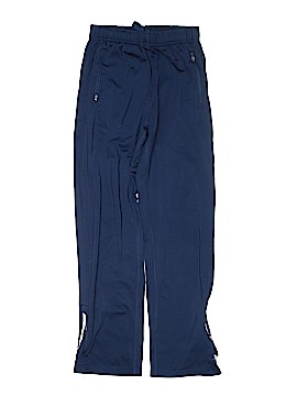 Wes & Willy Size Medium youth
