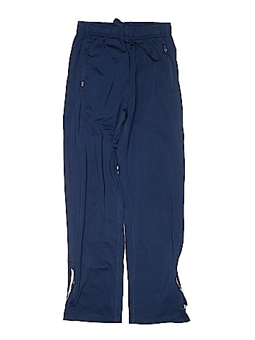 Wes & Willy Track Pants (view 1)