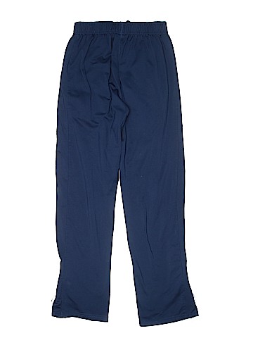 Wes & Willy Track Pants (view 2)
