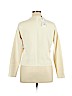 Proenza Schouler Ivory Wool Pullover Sweater Size L - photo 2