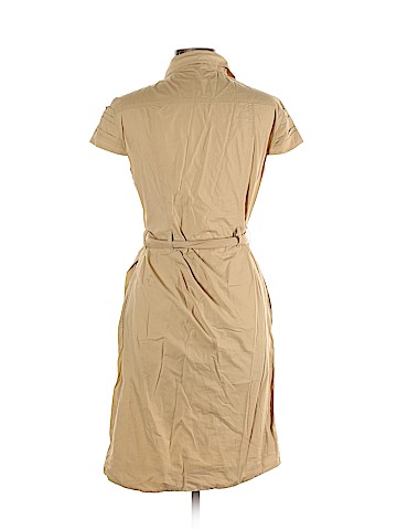 Moschino Cheap And Chic Casual Dress (view 2)